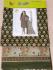 PL PRINTED CHUDIDHAR